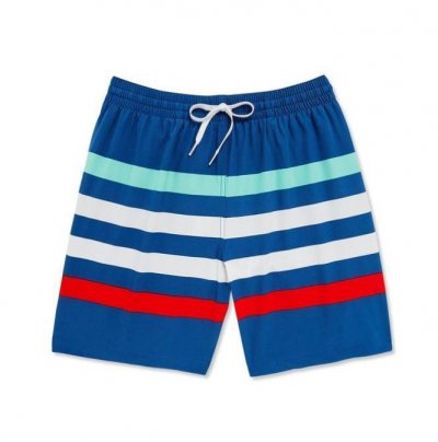 Fishing Board Shorts