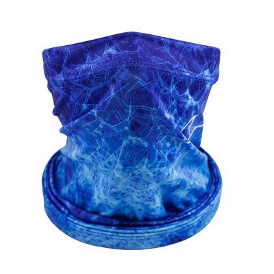 Fishing Face Mask